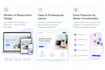 build a responsive website