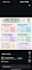 do online tutoring for making difficult medical knowledge into easy way