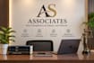 handle your esic, epf, payroll processing, and labour law compliance