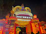 private local tour guide in guangzhou
