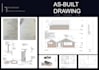 create accurate as built revit models from any scan or plan