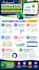 create custom excel spreadsheets business trackers and dashboards