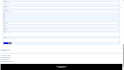 create a simple responsive HTML CSS website