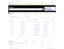 build blockchain smart contracts and web3 dapps