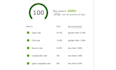 audit and optimize your klaviyo account