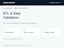 convert PDF to excel and clean data with python