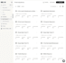 be your kit expert, setup kit email sequence newsletter design kit landing page