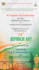 make in flayer poster designs