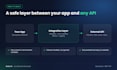 integrate third party apis in spring boot