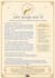 a professional vedic astrology birth chart reading