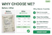do excel data entry google sheets and data typing accurately