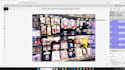 do  image annotation video bounding box polygon and key point