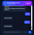 build a custom ai sales chatbot with lead generation