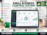 build your e commerce excel dashboard