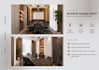 turn your dream space into a tangible well planned design