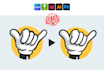 trace any image into pixel perfect vector art