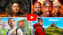 make eye catchy irl thumbnails