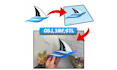 quickly convert your logo to 3d stl 3mf and obj