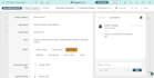 handle your real estate contract to close and admin tasks