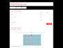improve your website layout and responsiveness