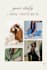 create professional pinterest pin design