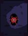 build a 2d game prototype or a full game