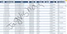 do data entry, excel and tally bookkeeping