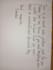 write aesthetic handwritten notes letters and cards
