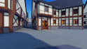 build a custom roblox map