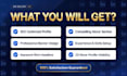 create optimize and manage your linkedin profile