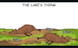 make the paint explainer 2d animated videos