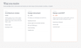 build a webrtc call center to replace your pbx