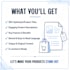 seo product descriptions and amazon product listings