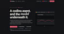 convert your figma design into a responsive website