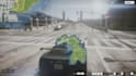 create a custom minimap for your fivem rp server