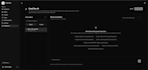 integrate ai into your existing web application