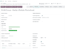develop and customize odoo erp