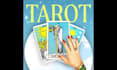 provide an intuitive tarot reading