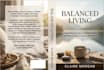 create a professional book cover