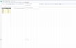 automate your google sheets with apps script