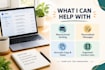 manually send emails one by one for email marketing