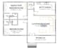 convert, redraw PDF, sketch to autocad, dwg, cad