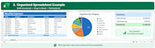 microsoft excel data entry