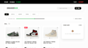 fix react, node js and mern bugs