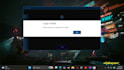 develop modern  wpf desktop applications for windows