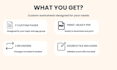 create educational worksheets for kids