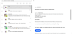 remove ebay feedback, defects, late shipment and transaction defects