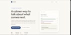 create well designed websites and integrate ai analytics