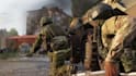 make arma reforger arma 3 full server setup and development