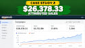 manage and optimize amazon PPC ads